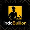 indobullion
