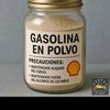 gioseepe.g