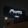mxnkiboe