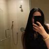 ariestachairunnisa27