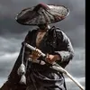 www.tiktok.comjanuszbien