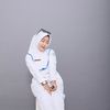 malqis11