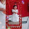 mohammad.elyas02