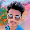 tarachandkumar999