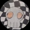 deathdodger0_0