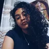 _mariicoota