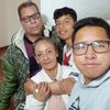 jhon.henry.valder4