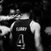 flurry.vs