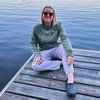 birdiesbestfinds