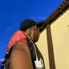 ericxz8