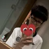 gauchocopai