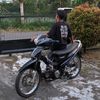 suprast5