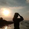 fitri.vhanszhia.028