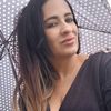 sandraviviane72