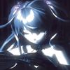 sad_girlxx0