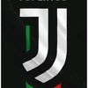 marshall_fans_juve