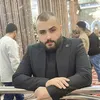 user4009008046738