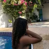 alana__wsx