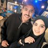 habiba.mohamed.ay