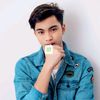 enal.jr070797