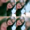 zah._elllyza