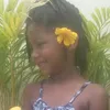 dailyda.keke
