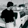 حسون || Jackson