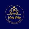Paing Online Shop