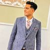 mohamed.aporaia