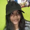 brissa337