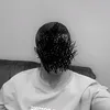 kp__1150