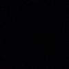 scooby_590