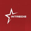 Intredis