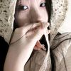 akira.suka.yapping