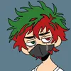 rex._.32