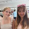 heartz4abby12