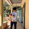 ti_niechi