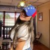 merycandallo