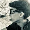 bresky7