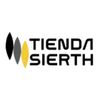 tiendasierth