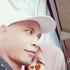 kurniasih.wawan