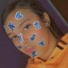 theyloveariangel