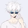 bakudeku457