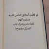 user8613498818728