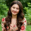 kafebautista