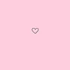ana.stephany8