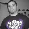 jesse.king83