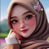 nila.ajha123