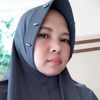 elis.sumiyati66