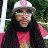 musiqteam559